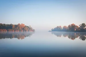 body of water jigsaw puzzle