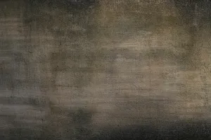 a black and brown background with a white border jigsaw puzzle