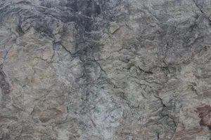 Rugged textured stone surface ideal for backgrounds and design projects. jigsaw puzzle