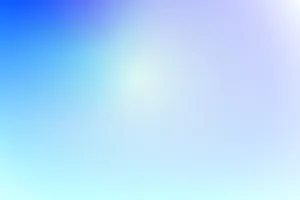A soothing blue gradient background for versatile design use. jigsaw puzzle