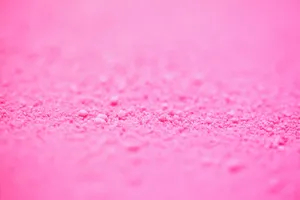A vivid pink textured background perfect for artistic and feminine designs. jigsaw puzzle