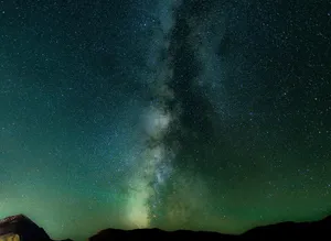 stars jigsaw puzzle