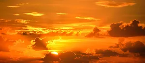 sun jigsaw puzzle