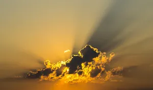 clouds jigsaw puzzle