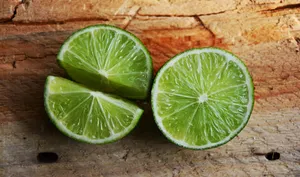 lime jigsaw puzzle