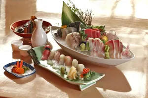 japans jigsaw puzzle