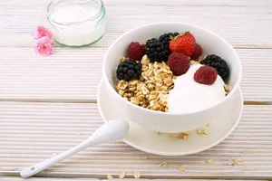 berries jigsaw puzzle