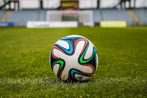 ball jigsaw puzzle