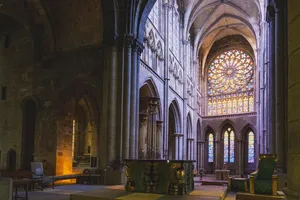 altar jigsaw puzzle