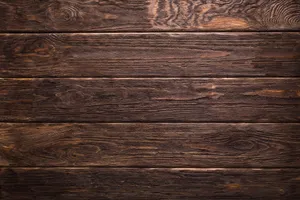 wood jigsaw puzzle