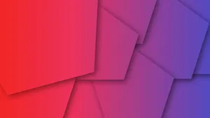 wallpaper jigsaw puzzle