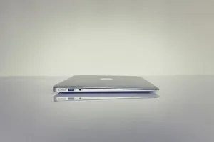 office jigsaw puzzle