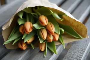 flowers jigsaw puzzle