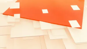 text jigsaw puzzle