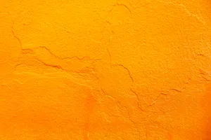 orange concrete wall with shadow jigsaw puzzle