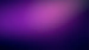 a purple background with a black border jigsaw puzzle