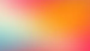 a blurry image of a multicolored background jigsaw puzzle