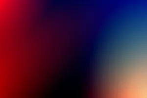 red and blue light digital wallpaper jigsaw puzzle