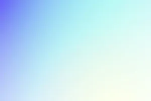 A gentle blue to green gradient background, perfect for digital designs and presentations. jigsaw puzzle