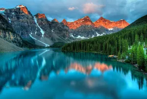 alberta jigsaw puzzle