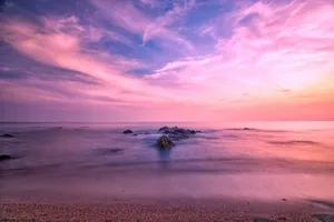 ocean jigsaw puzzle