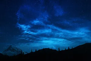 stars jigsaw puzzle