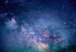 astronomy jigsaw puzzle