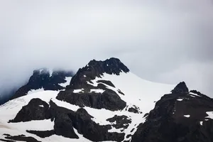 mountain jigsaw puzzle