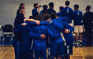 basketball team jigsaw puzzle