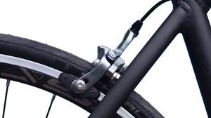racing bike jigsaw puzzle