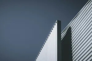a close-up of a building jigsaw puzzle