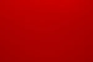 red textile in close up photography jigsaw puzzle