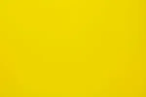 yellow and white color illustration jigsaw puzzle