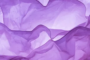 purple textile on white textile jigsaw puzzle