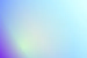 Colorful bright abstract background with blue and white with violet soft vivid lights jigsaw puzzle