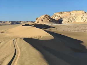 egypt jigsaw puzzle
