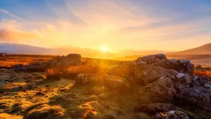 yorkshire dales jigsaw puzzle