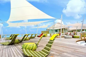 maldives sea jigsaw puzzle
