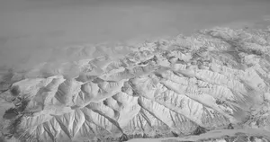 mountain jigsaw puzzle