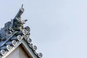temple jigsaw puzzle
