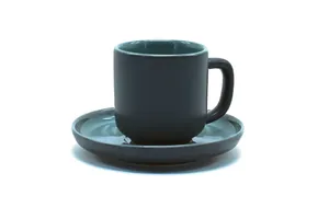 coffee jigsaw puzzle