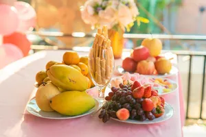salad jigsaw puzzle