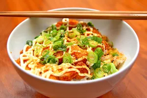 food jigsaw puzzle