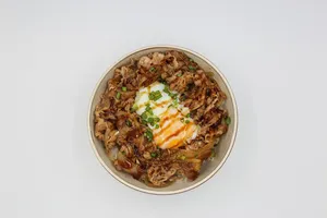 beef jigsaw puzzle