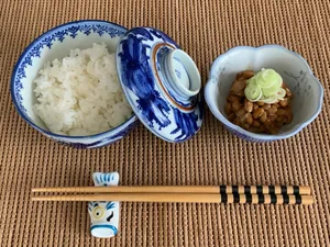 natto jigsaw puzzle
