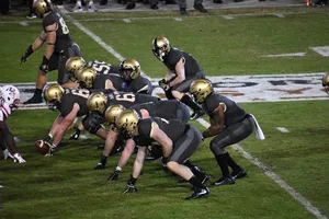football jigsaw puzzle