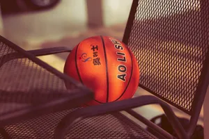 ball jigsaw puzzle