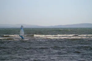 wind jigsaw puzzle