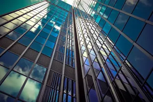 architecture jigsaw puzzle