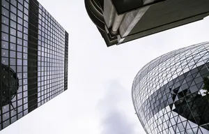 buildings jigsaw puzzle